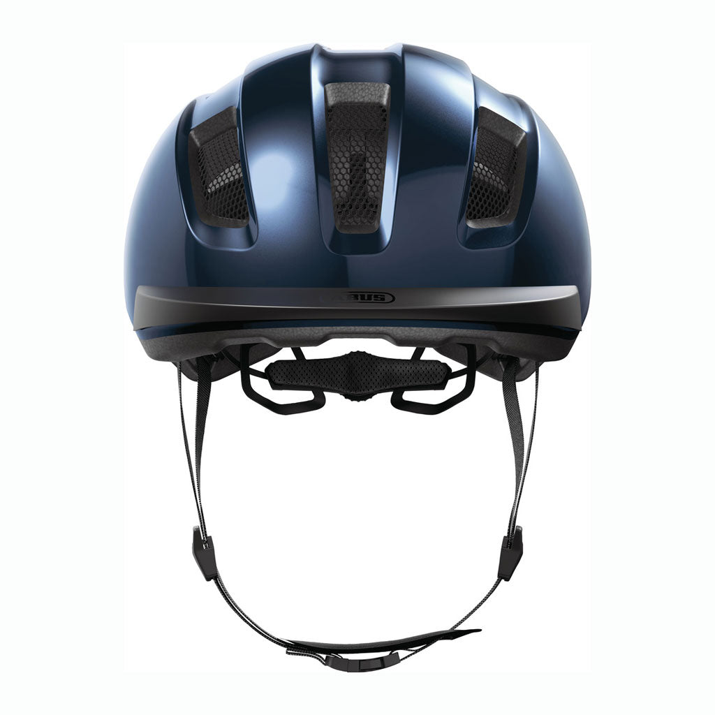 Casco PURL-Y Midnight blue