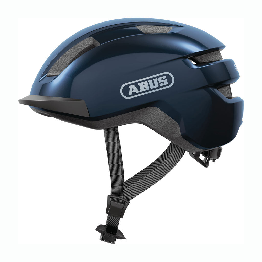 Casco PURL-Y Midnight blue