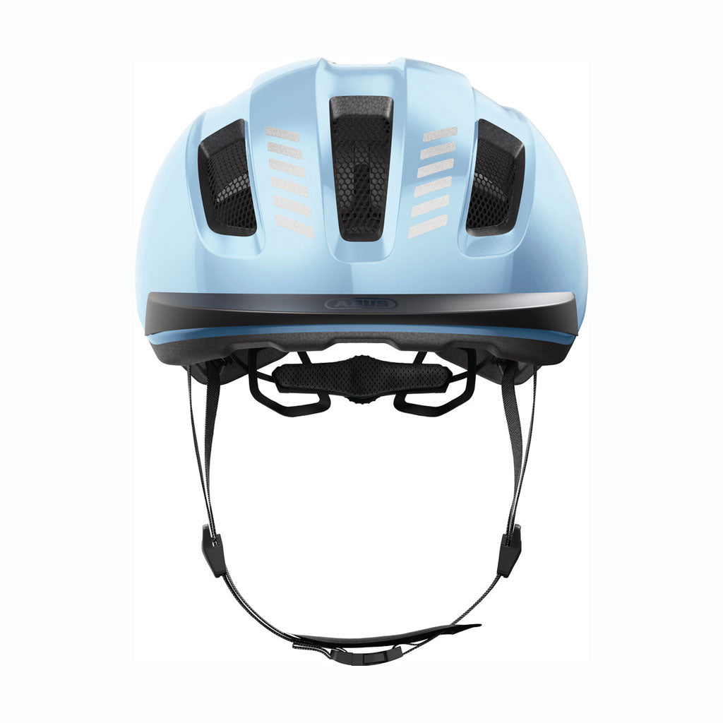 Casco PURL-Y iced blue