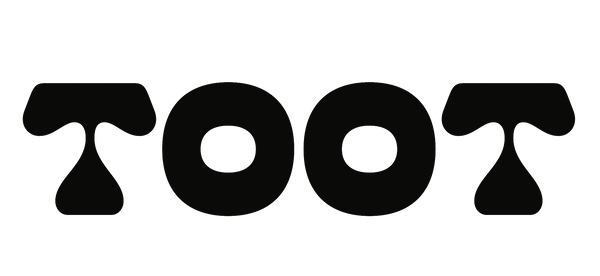 TOOT