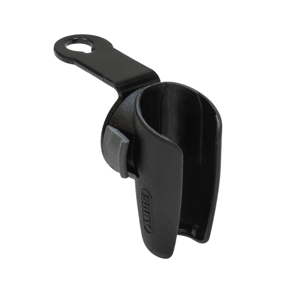 Tresorflex 6615C/85/15 black SCMU