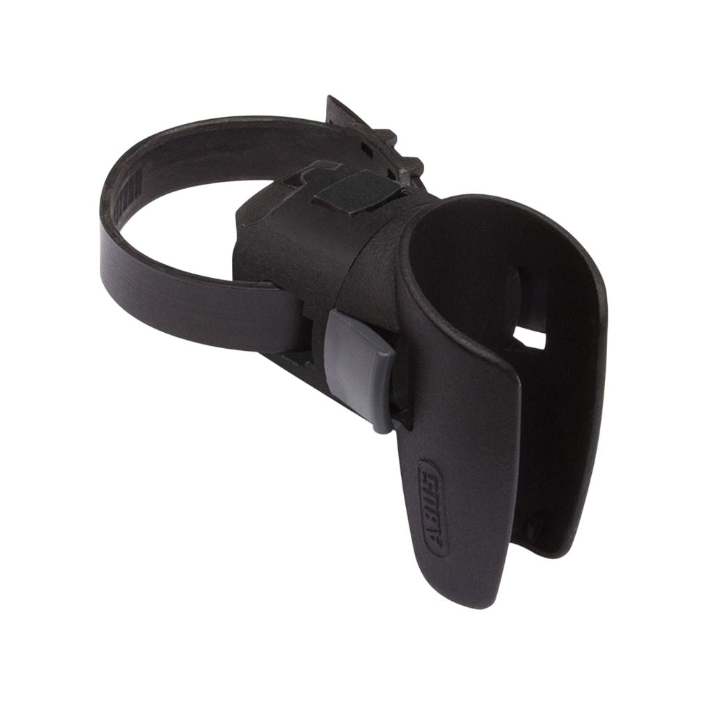 Tresorflex 6615C/85/15 black SCMU