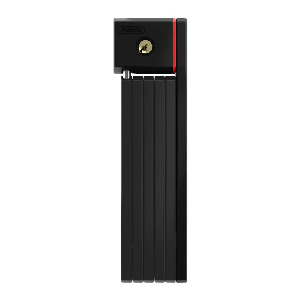 uGrip BORDO™ 5700/80 ST Negro