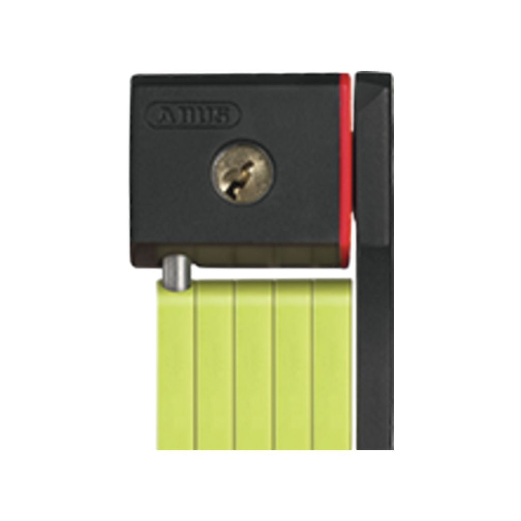 uGrip BORDO™ 5700/80 ST Amarillo