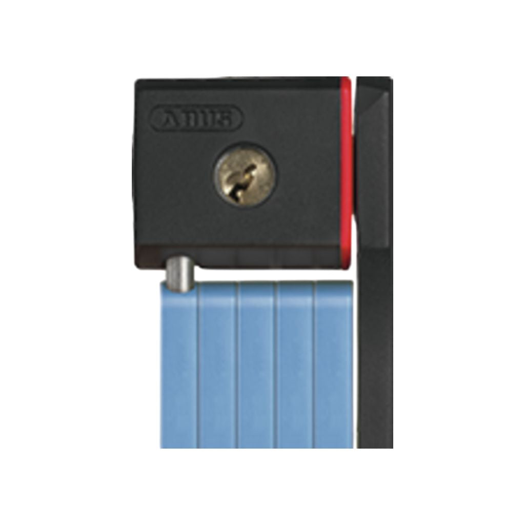 uGrip BORDO™ 5700/80 ST Azul