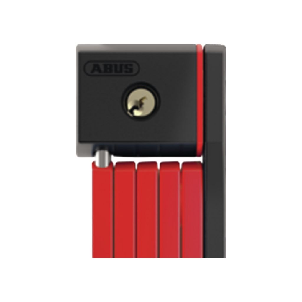 uGrip BORDO™ 5700/80 ST Rojo