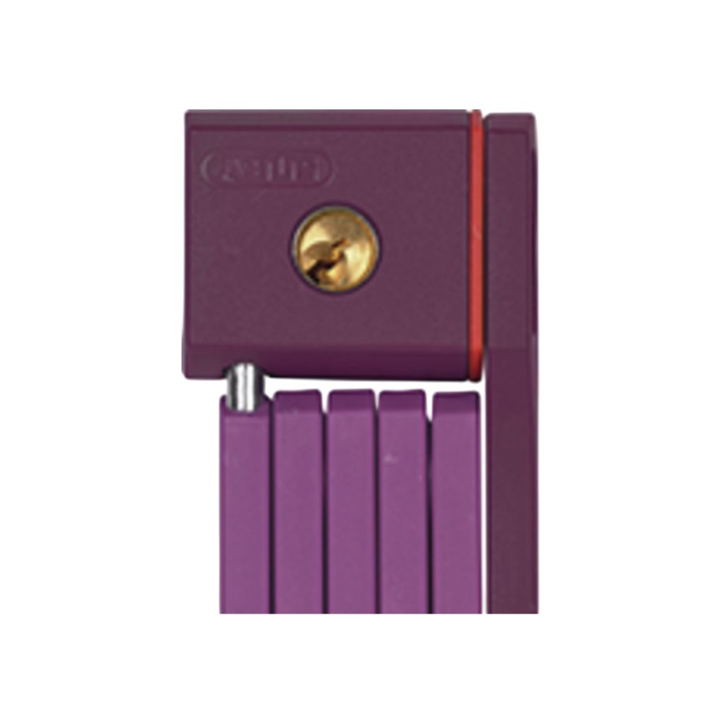 uGrip BORDO™ 5700/80 ST Morado