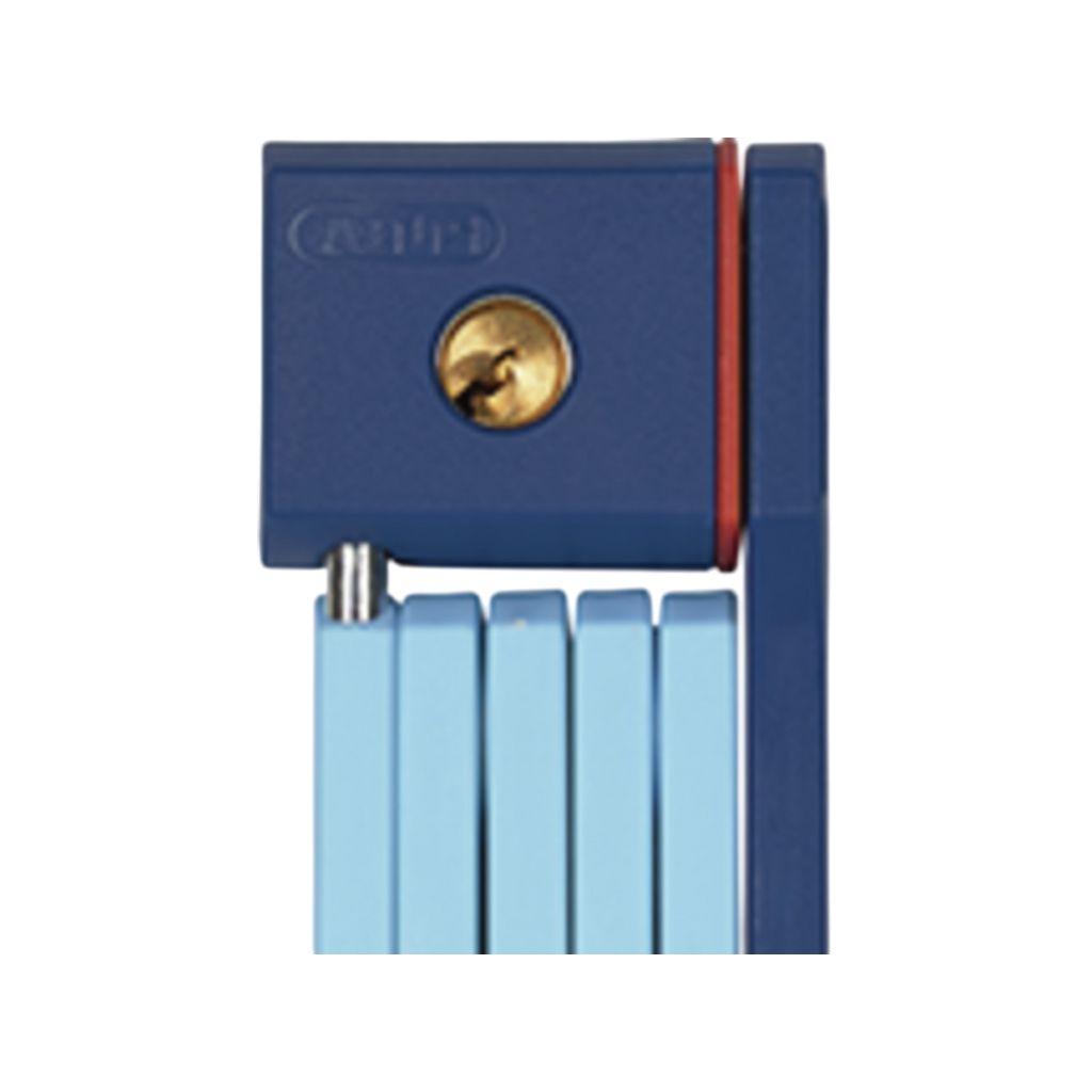 uGrip BORDO™ 5700/80 ST Azul claro