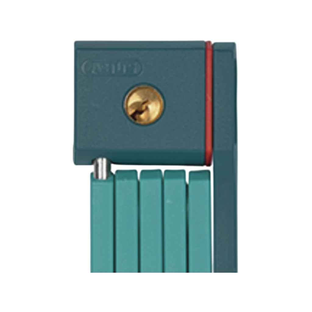 uGrip BORDO™ 5700/80 ST Verde